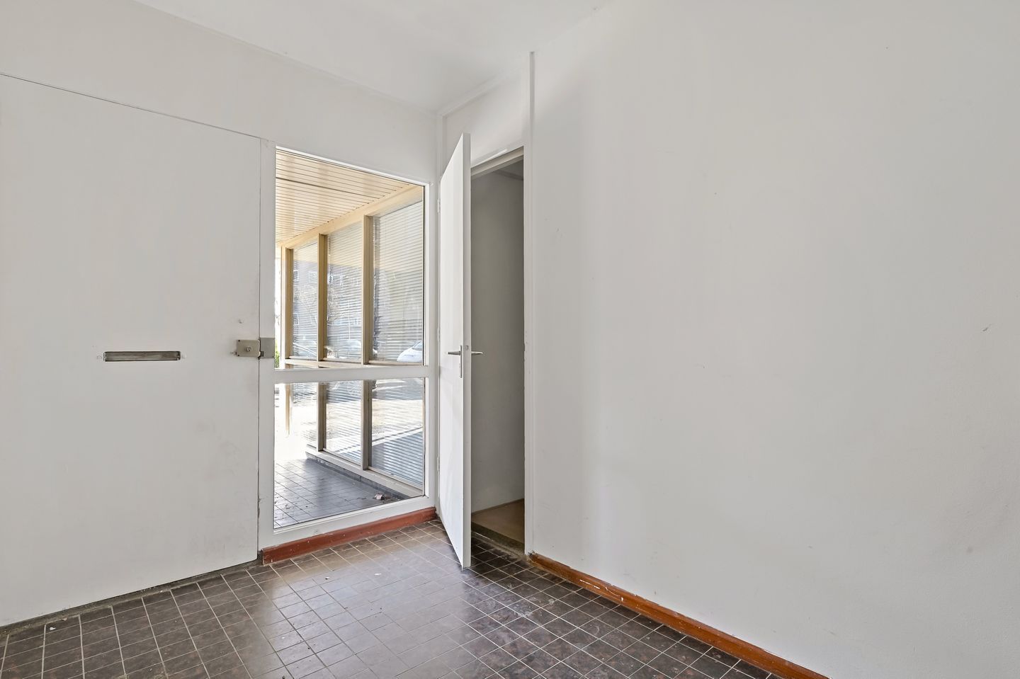 Foto 34 van Lokhorst 6