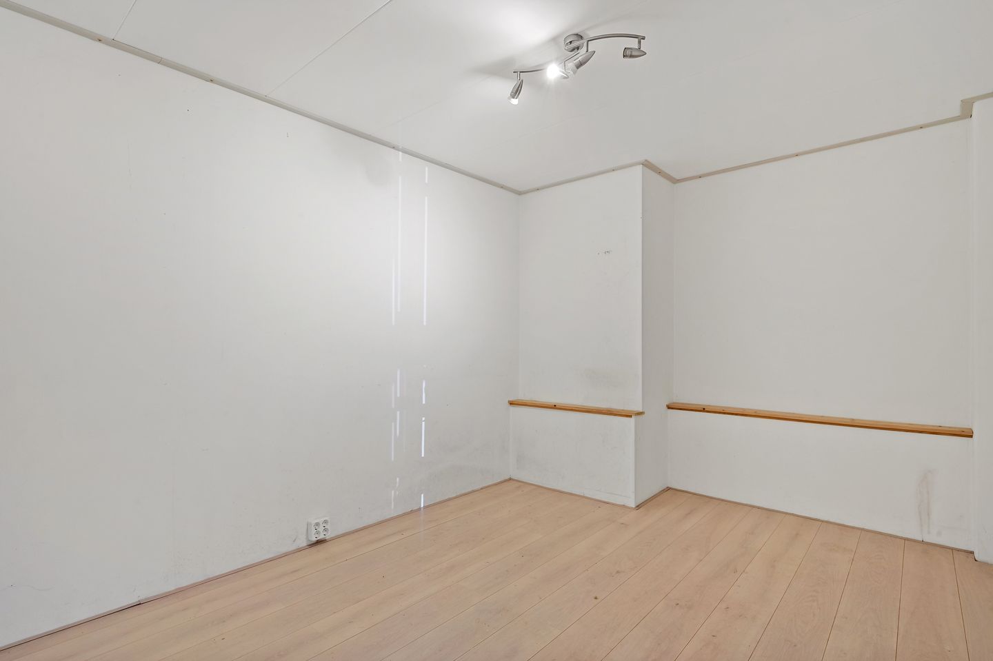 Foto 35 van Lokhorst 6