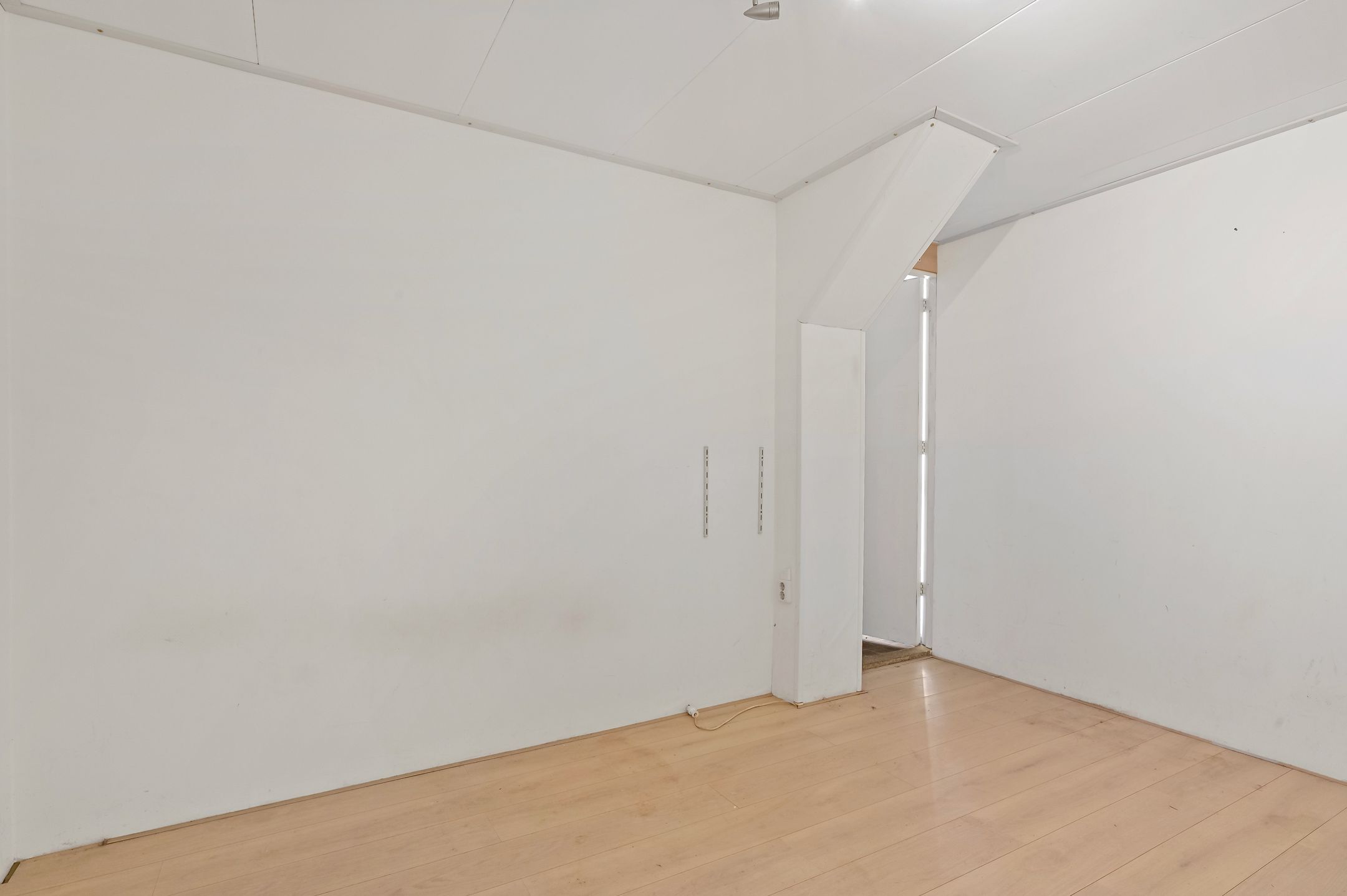 Foto 36 van Lokhorst 6