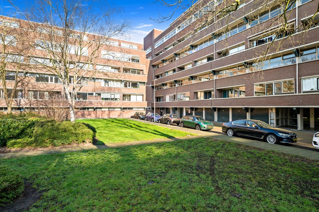 Foto 38 van Lokhorst 6