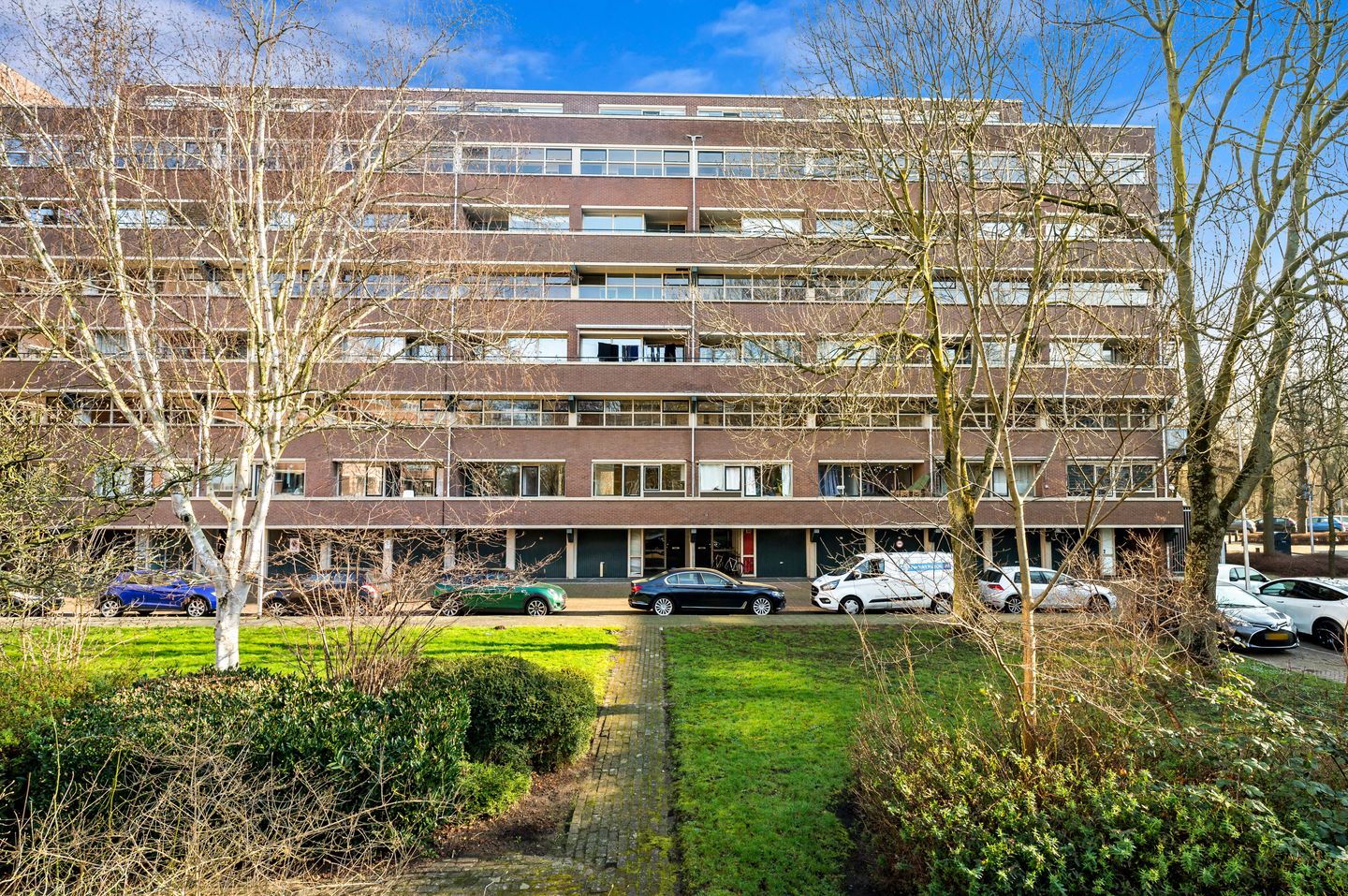 Foto 40 van Lokhorst 6