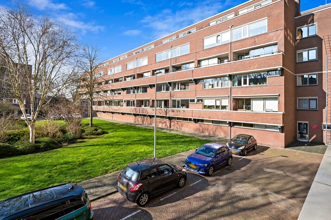 Foto 43 van Lokhorst 6