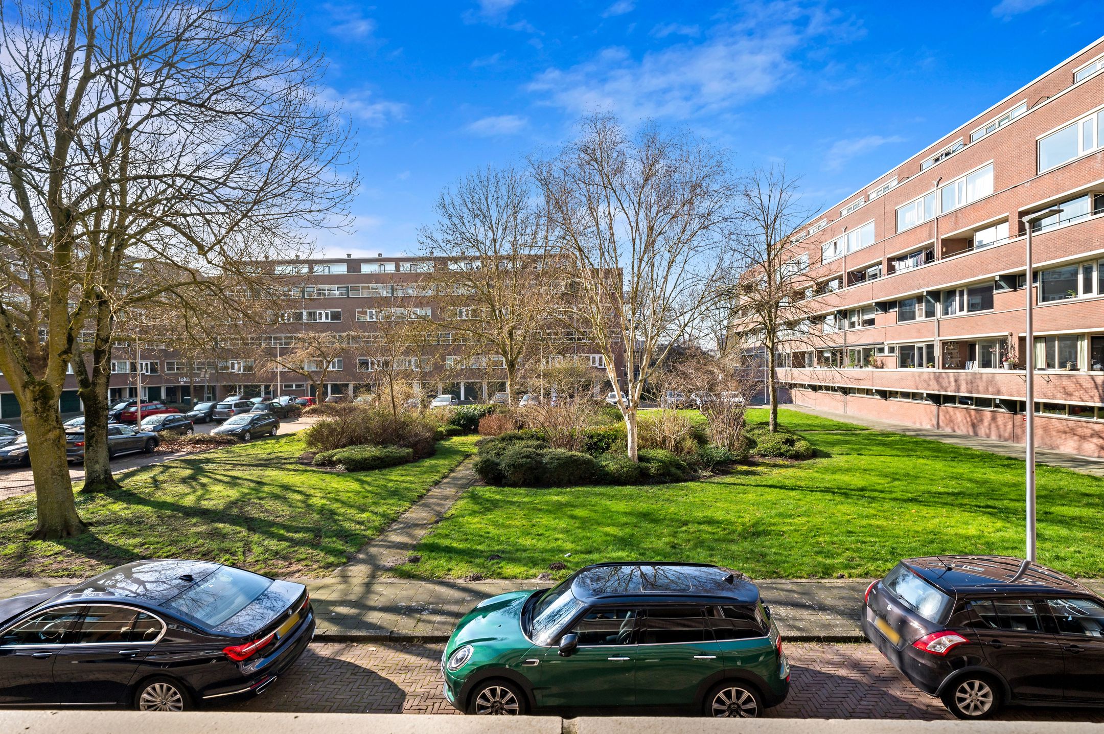 Foto 45 van Lokhorst 6