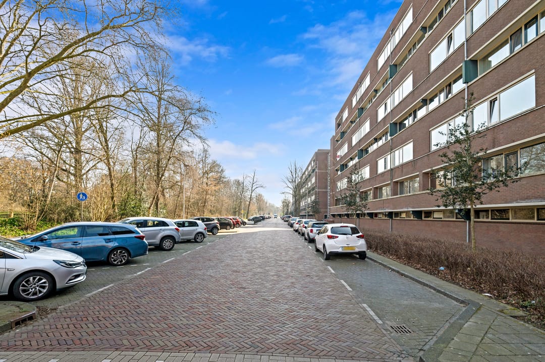 Foto 46 van Lokhorst 6