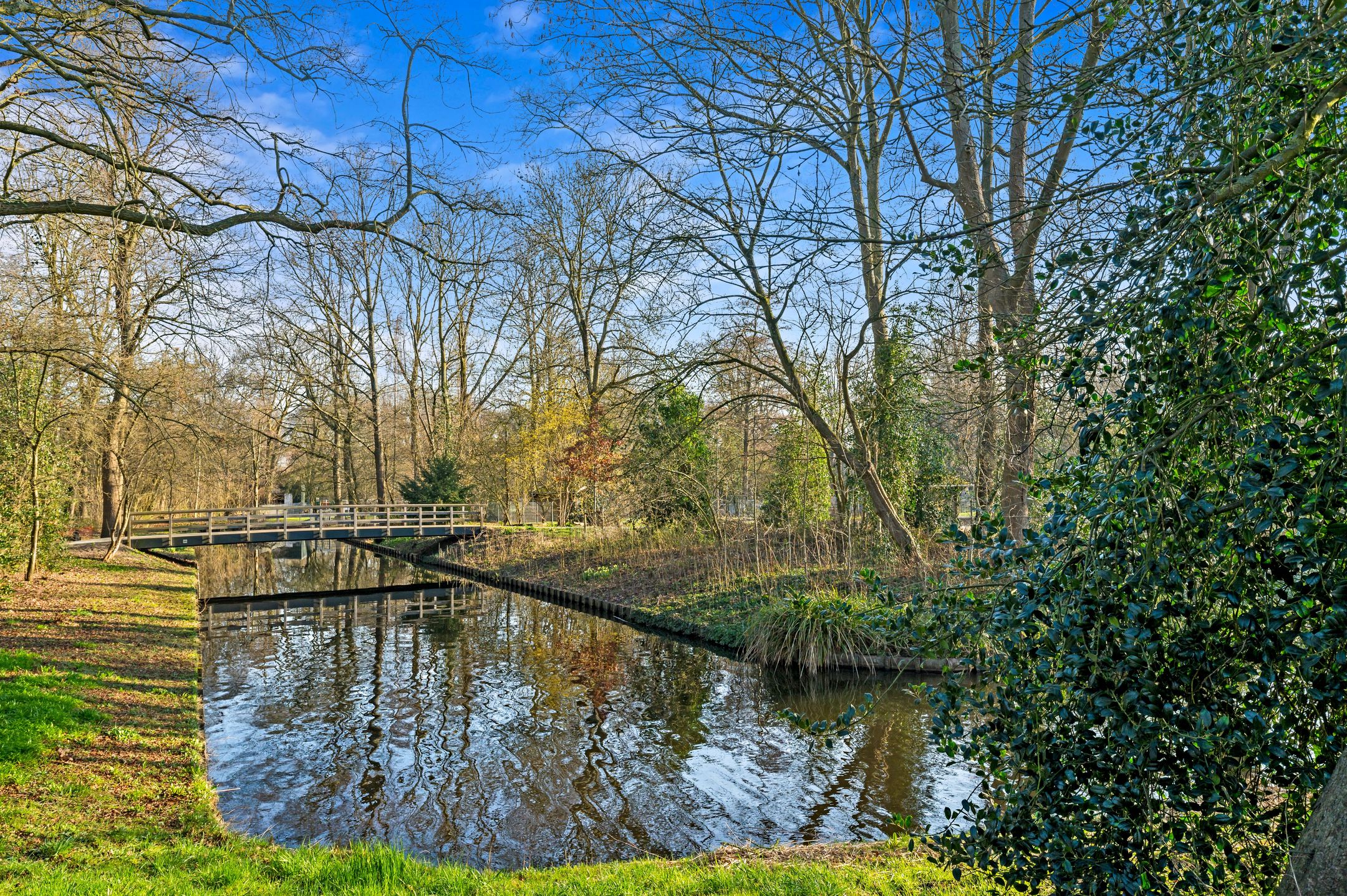 Foto 51 van Lokhorst 6