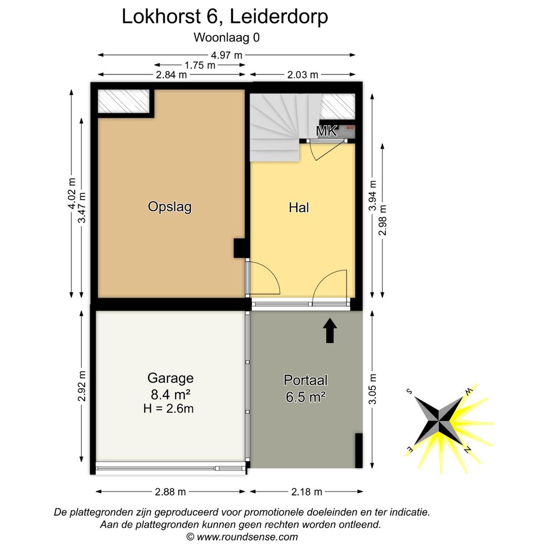 Foto 52 van Lokhorst 6