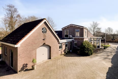 Knilles Wytseswei 7 secondary image