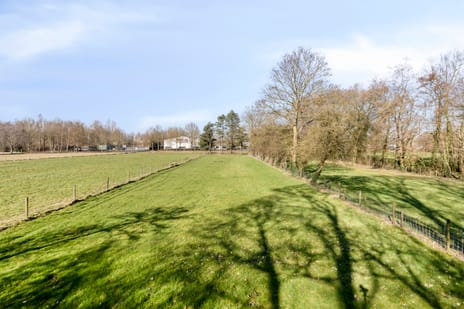 Knilles Wytseswei 7 tertiary image