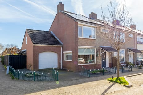 Graaf Adolfstraat thumbnail