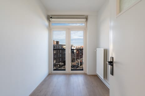 Admiraal de Ruyterweg 28-E secondary image