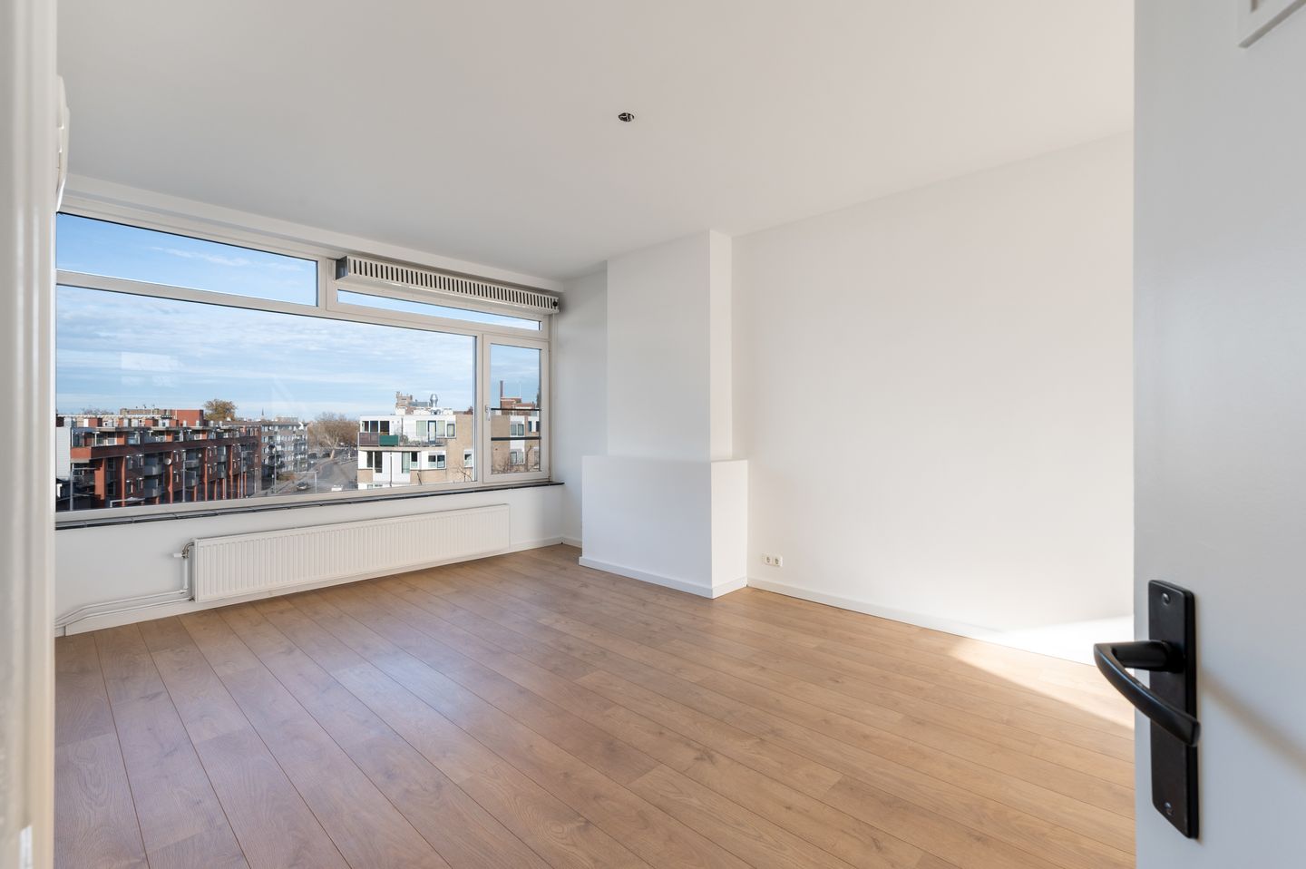 Foto 5 van Admiraal de Ruyterweg 28-E