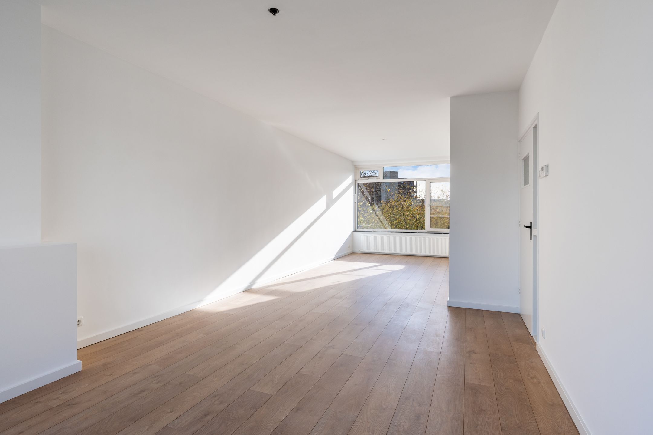 Foto 6 van Admiraal de Ruyterweg 28-E