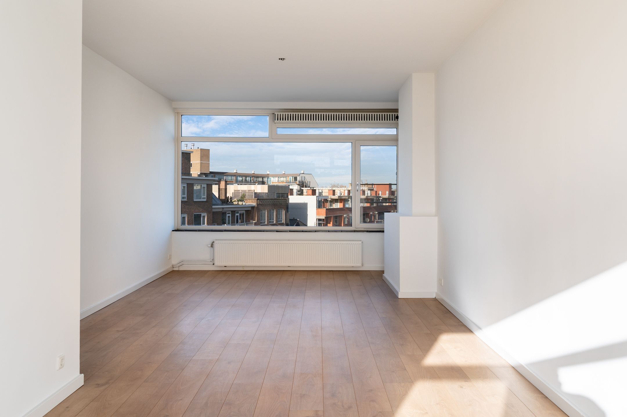 Foto 9 van Admiraal de Ruyterweg 28-E