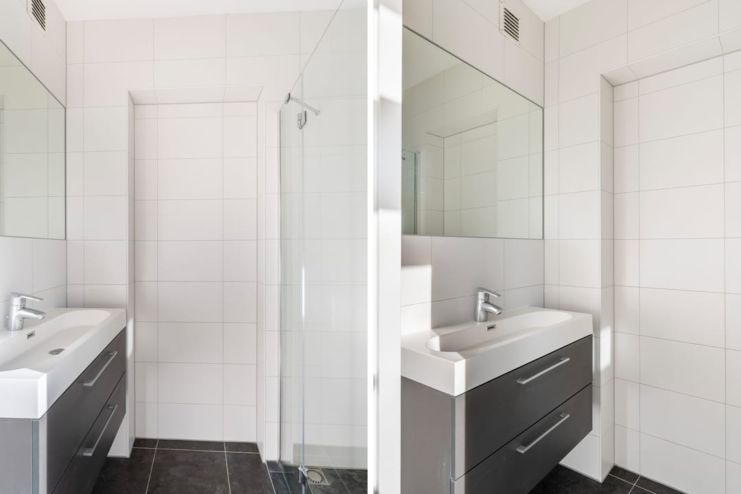 Foto 13 van Admiraal de Ruyterweg 28-E