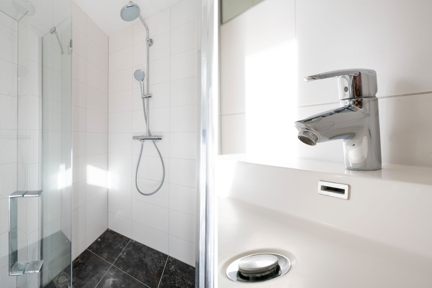 Foto 14 van Admiraal de Ruyterweg 28-E