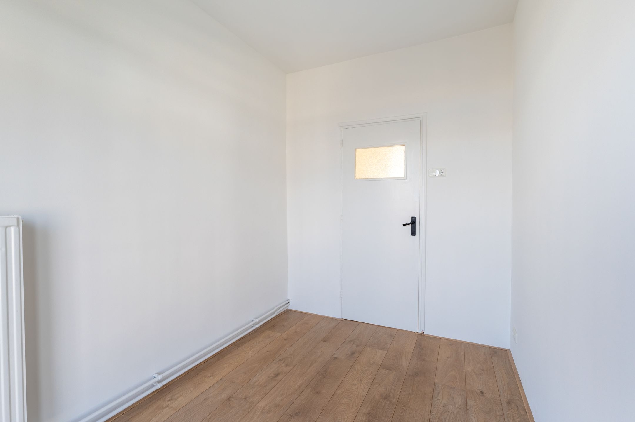 Foto 15 van Admiraal de Ruyterweg 28-E