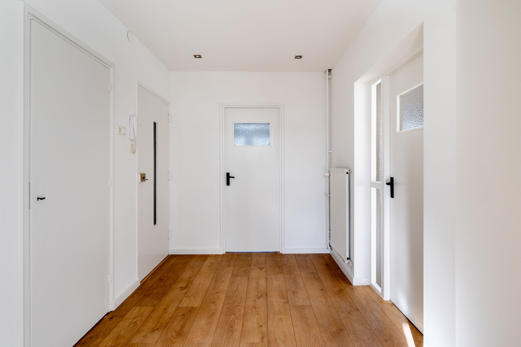 Foto 18 van Admiraal de Ruyterweg 28-E