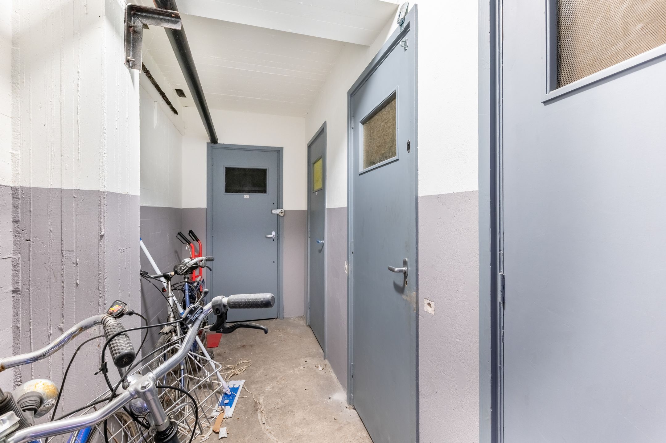 Foto 24 van Admiraal de Ruyterweg 28-E