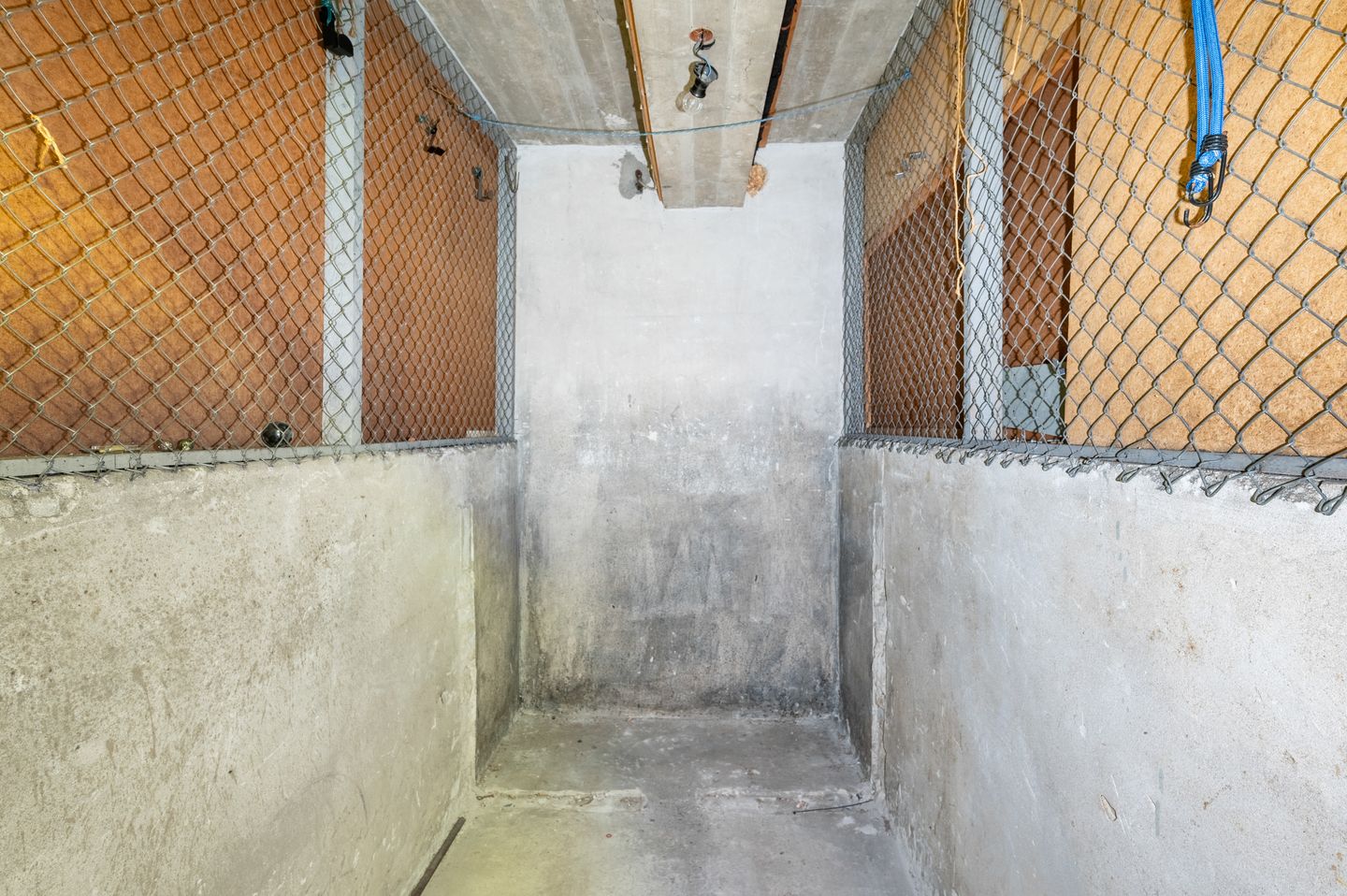 Foto 25 van Admiraal de Ruyterweg 28-E