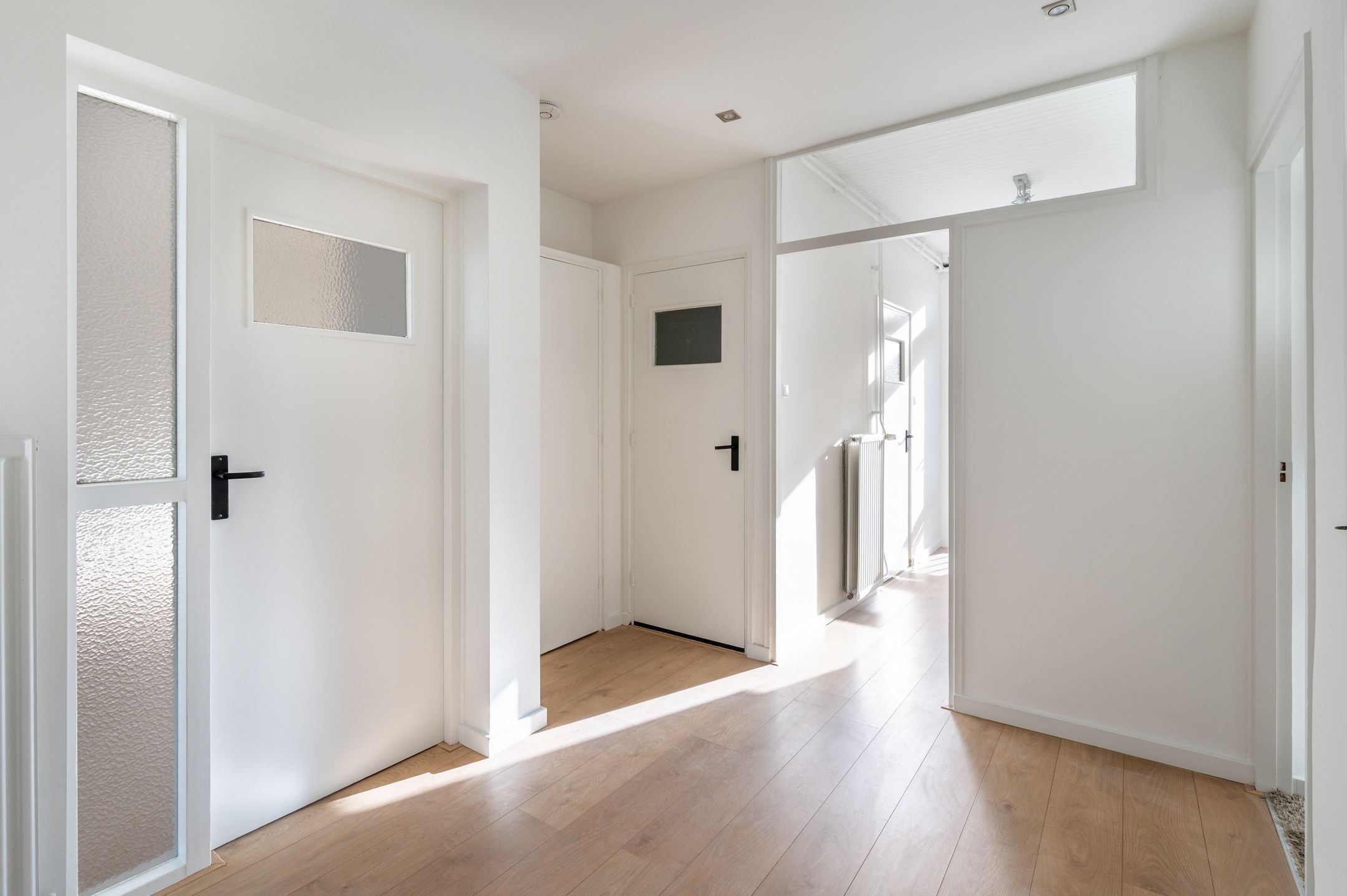 Foto 27 van Admiraal de Ruyterweg 28-E