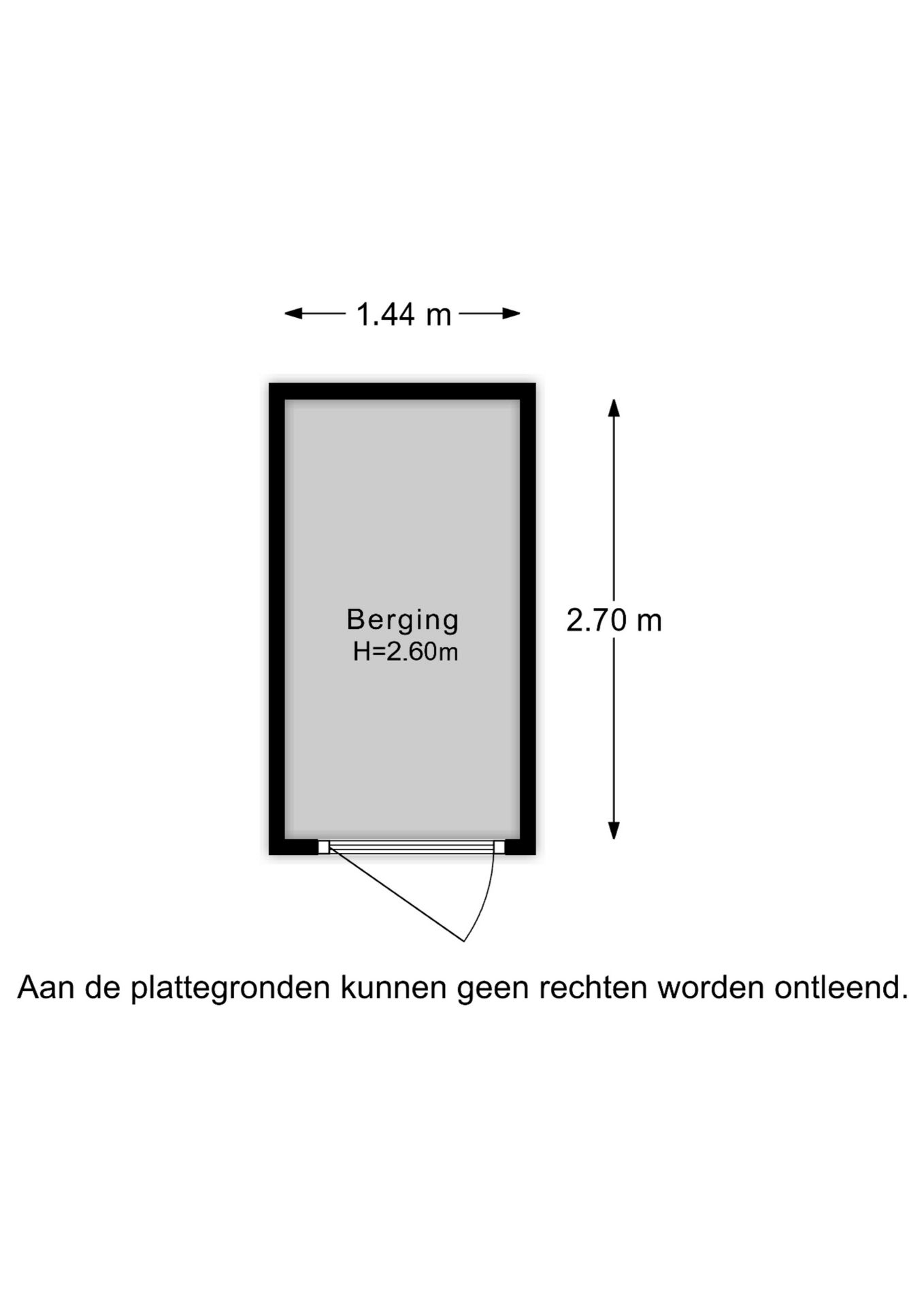 Foto 34 van Admiraal de Ruyterweg 28-E