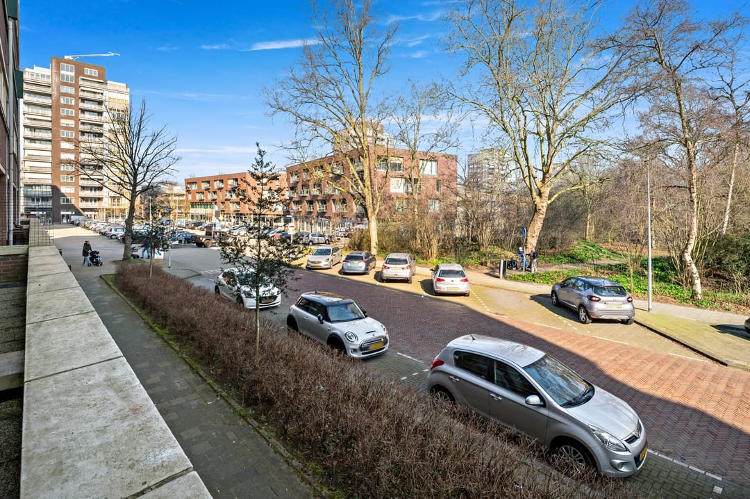 Foto 41 van Lokhorst 6