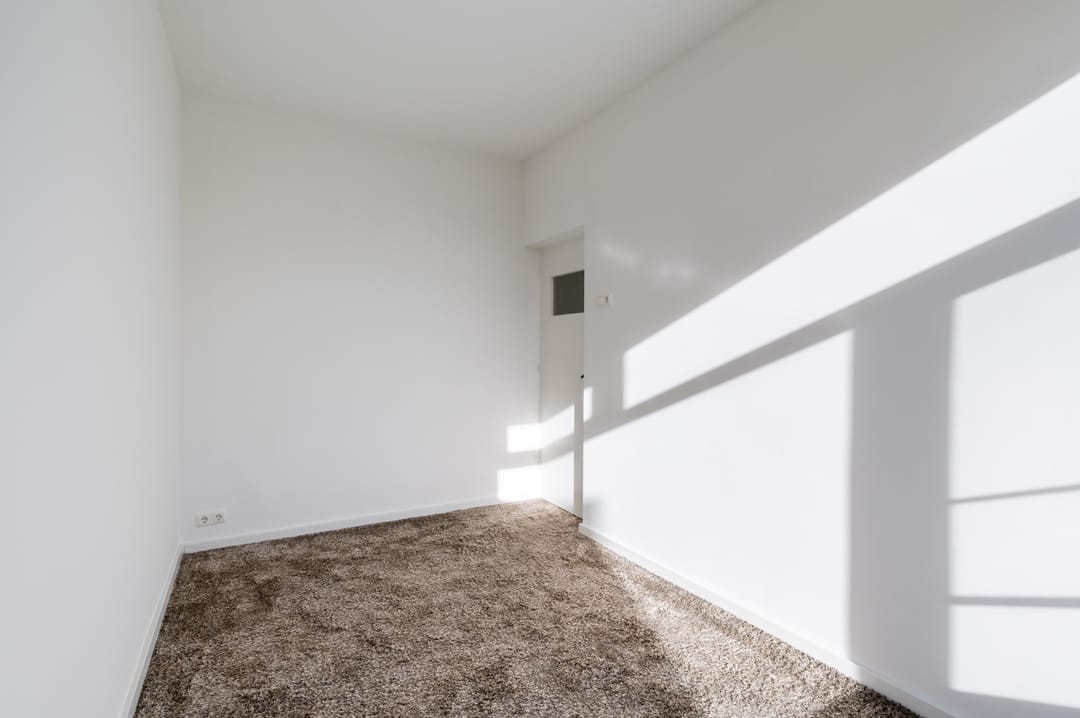 Foto 16 van Admiraal de Ruyterweg 28-E