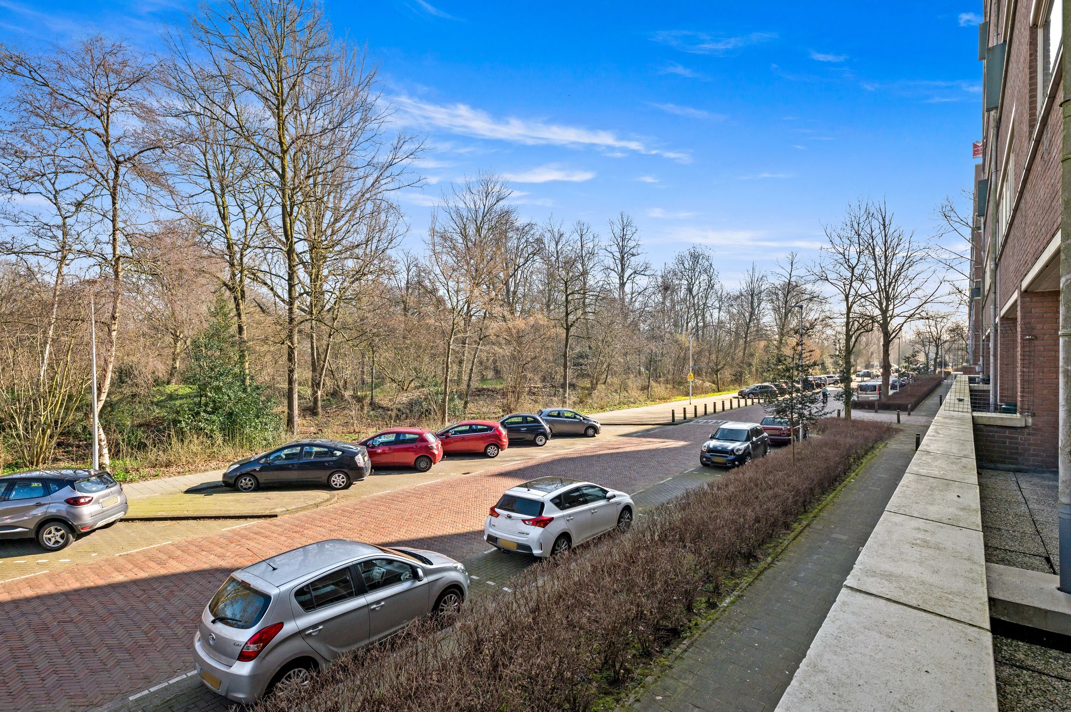 Foto 42 van Lokhorst 6