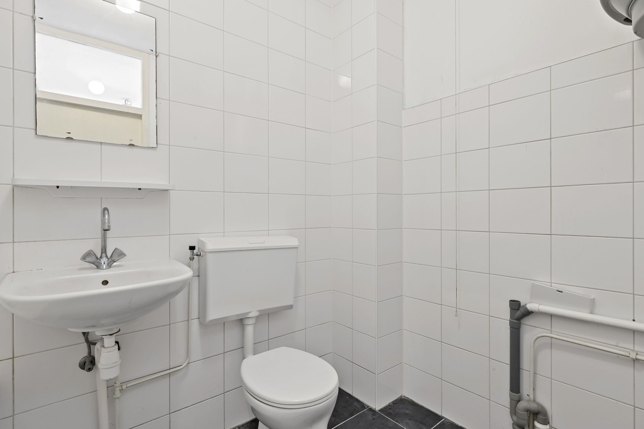 Foto 15 van Lokhorst 6