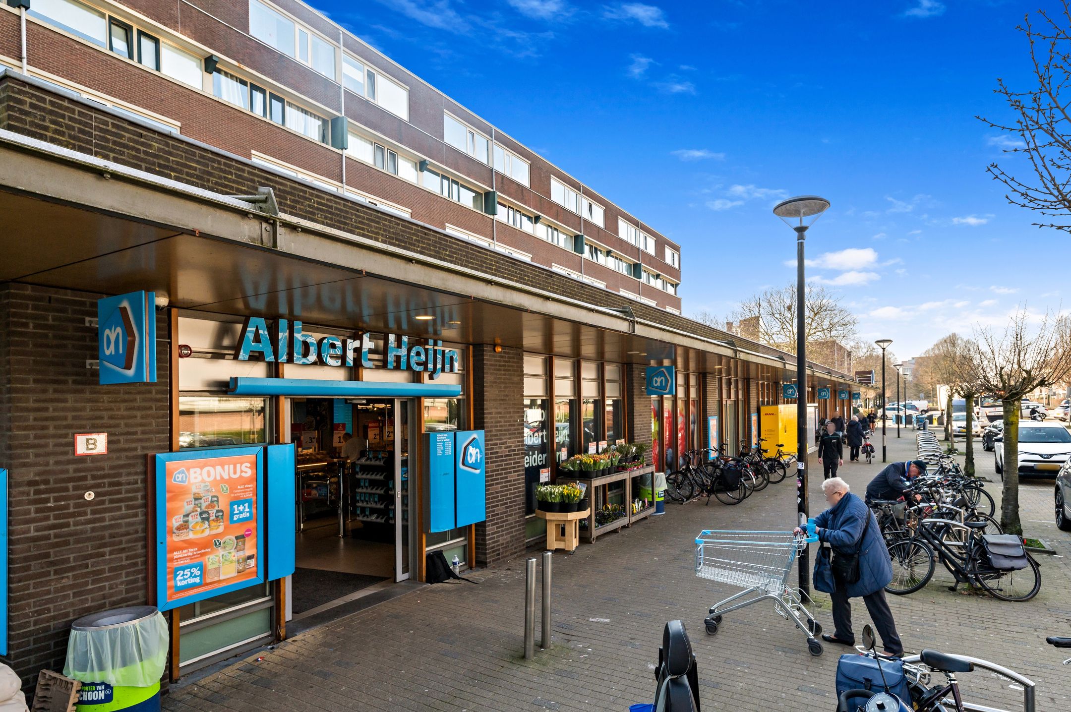 Foto 48 van Lokhorst 6