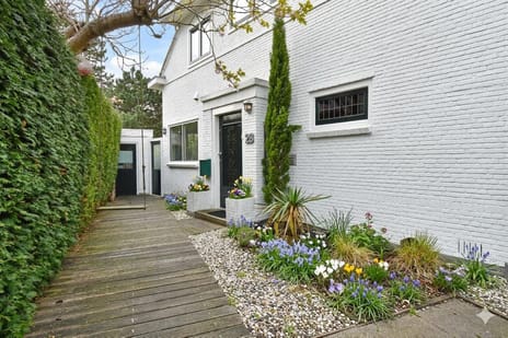 Papegaailaan 28 tertiary image