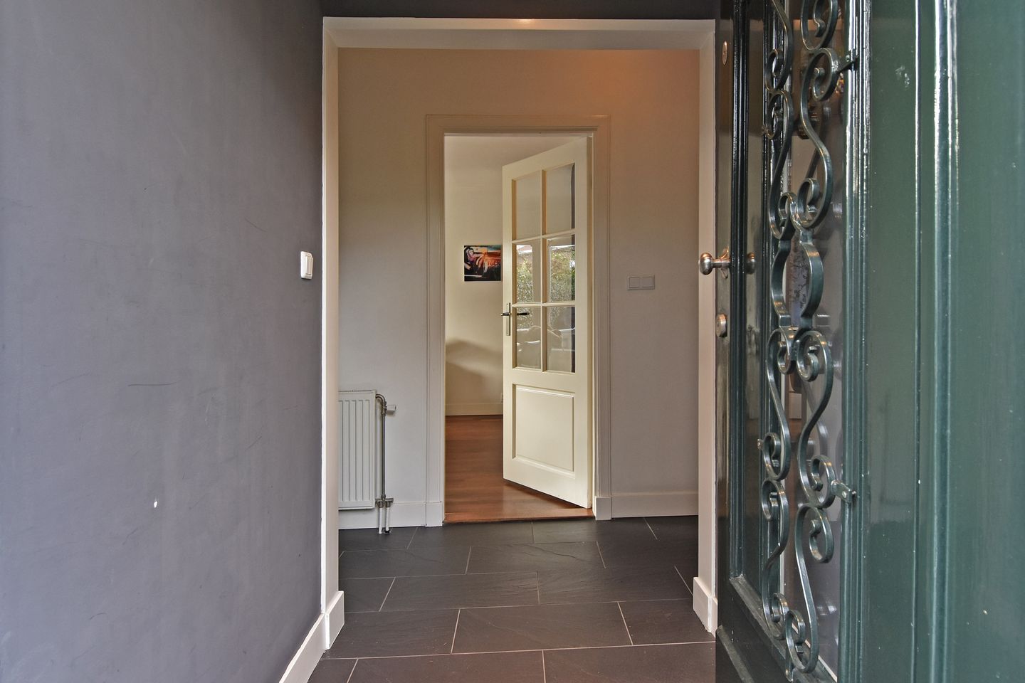 Foto 5 van Papegaailaan 28