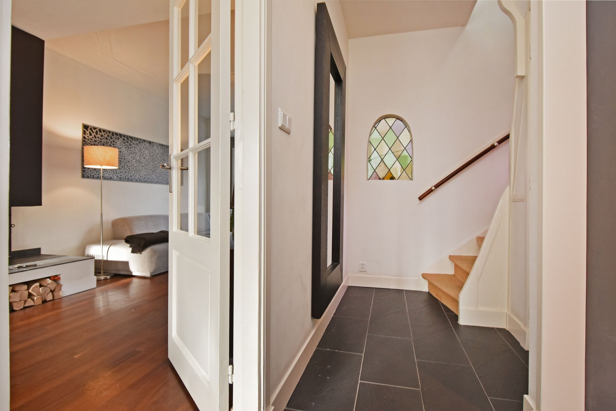 Foto 6 van Papegaailaan 28