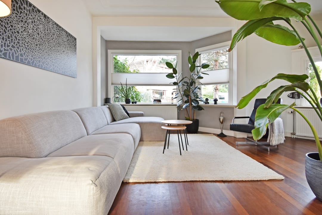 Foto 8 van Papegaailaan 28