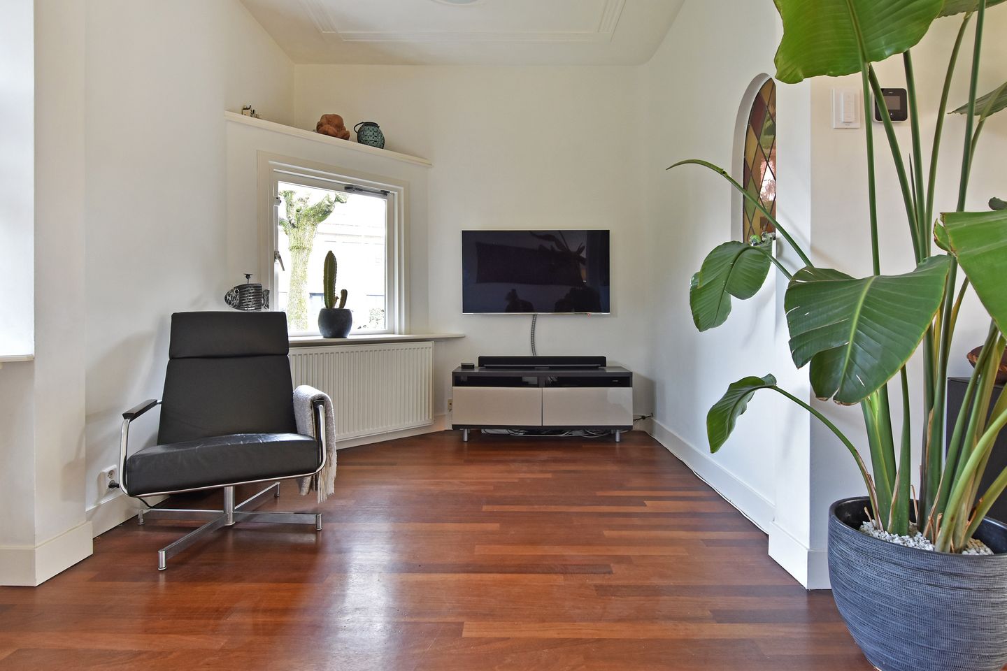 Foto 10 van Papegaailaan 28