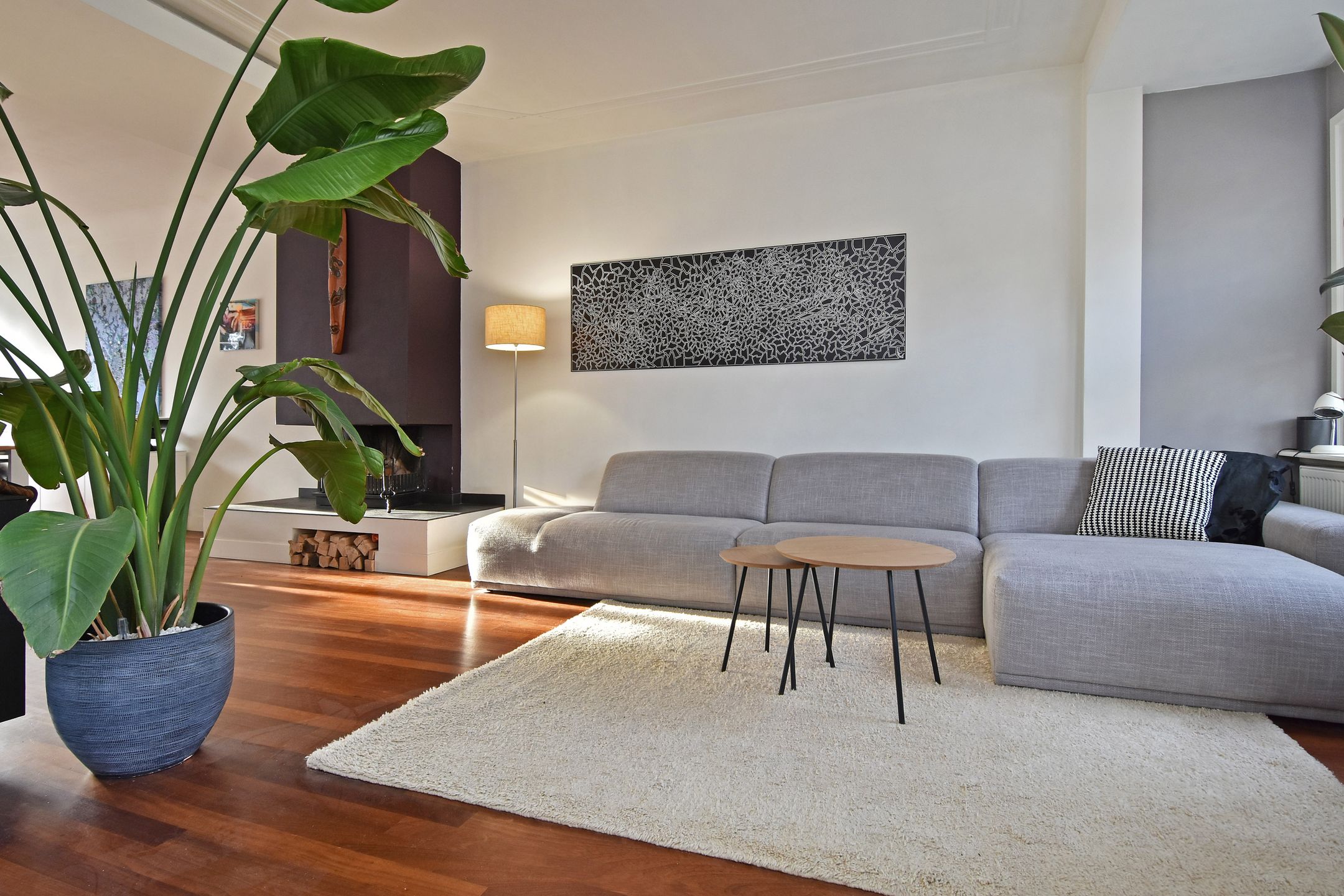 Foto 12 van Papegaailaan 28