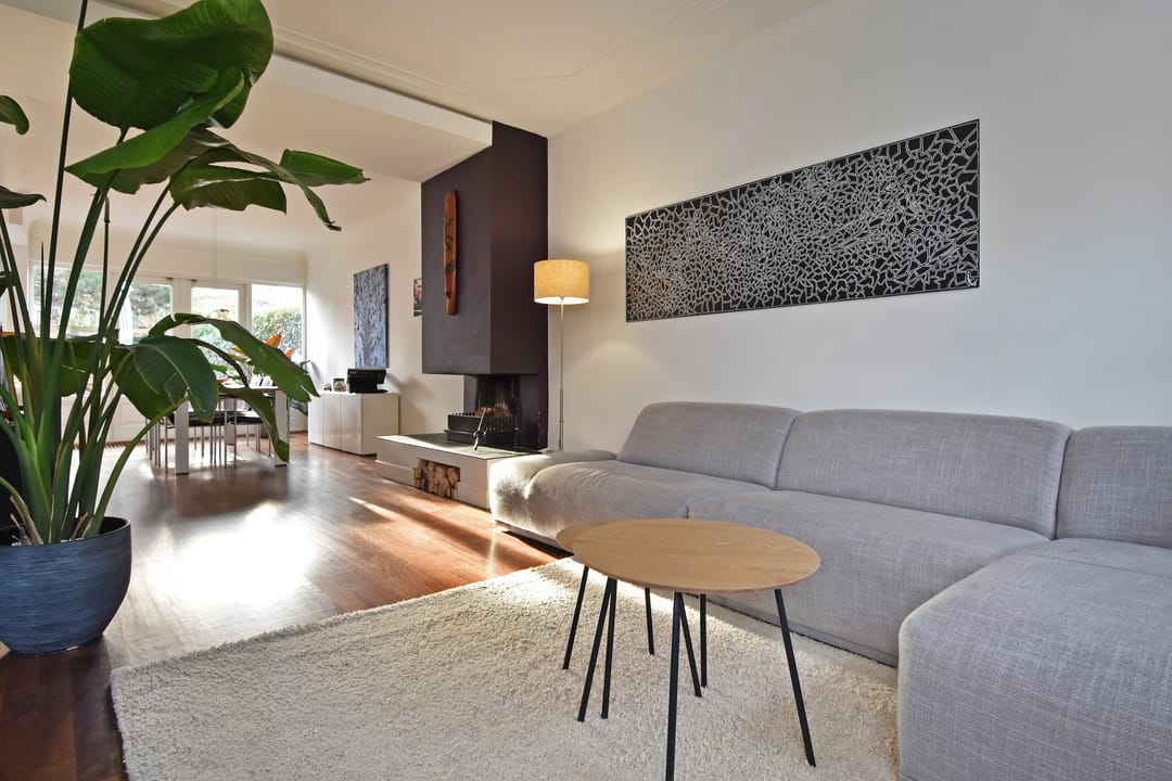 Foto 13 van Papegaailaan 28