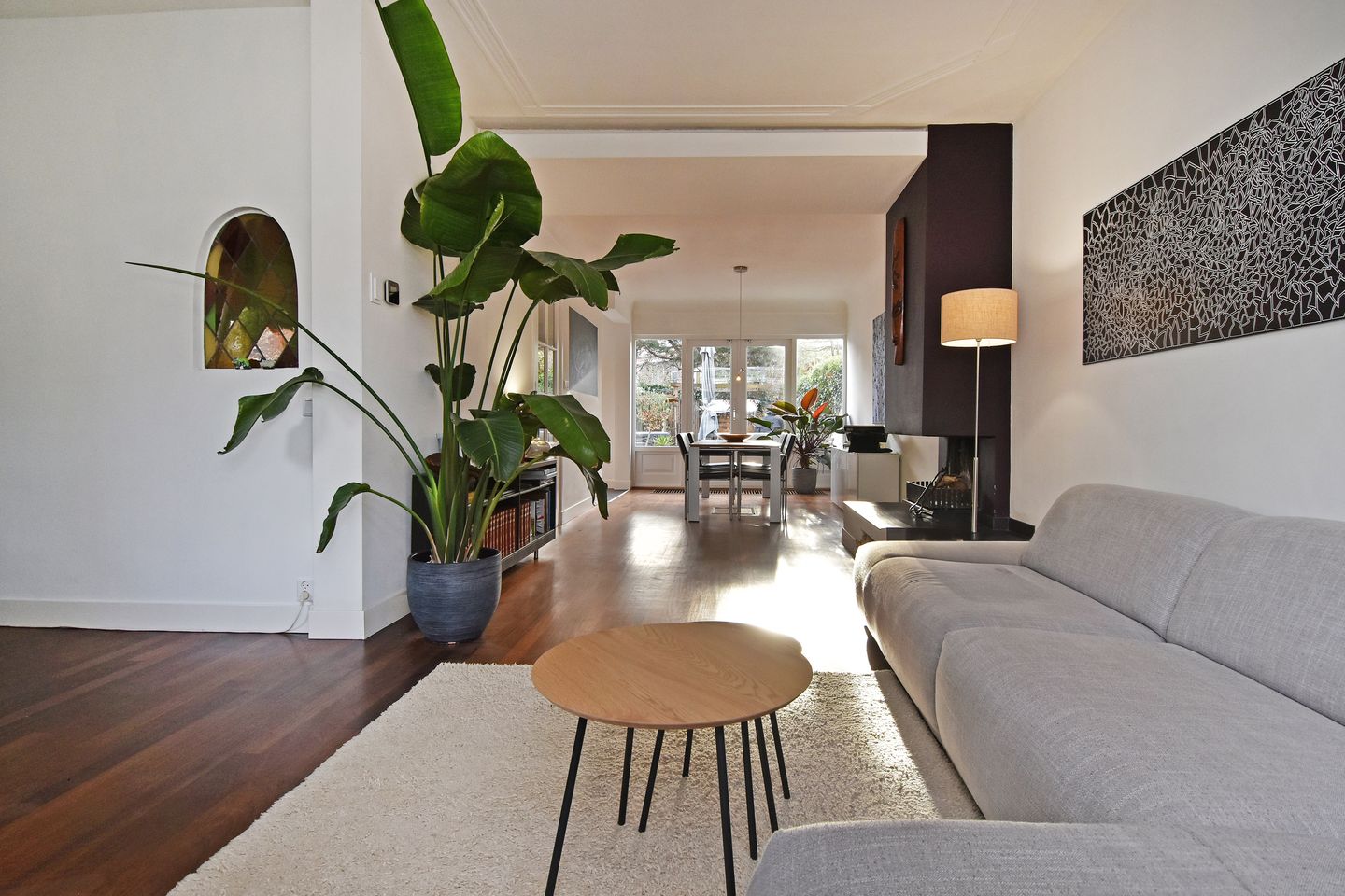 Foto 14 van Papegaailaan 28