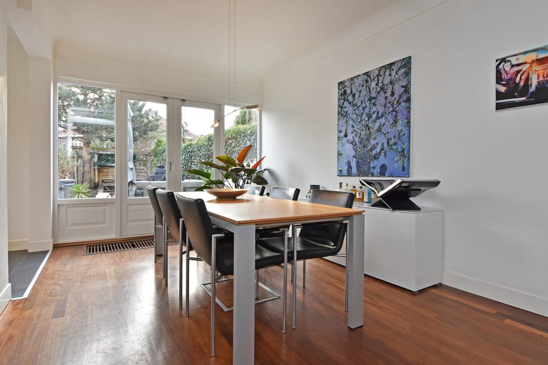 Foto 17 van Papegaailaan 28