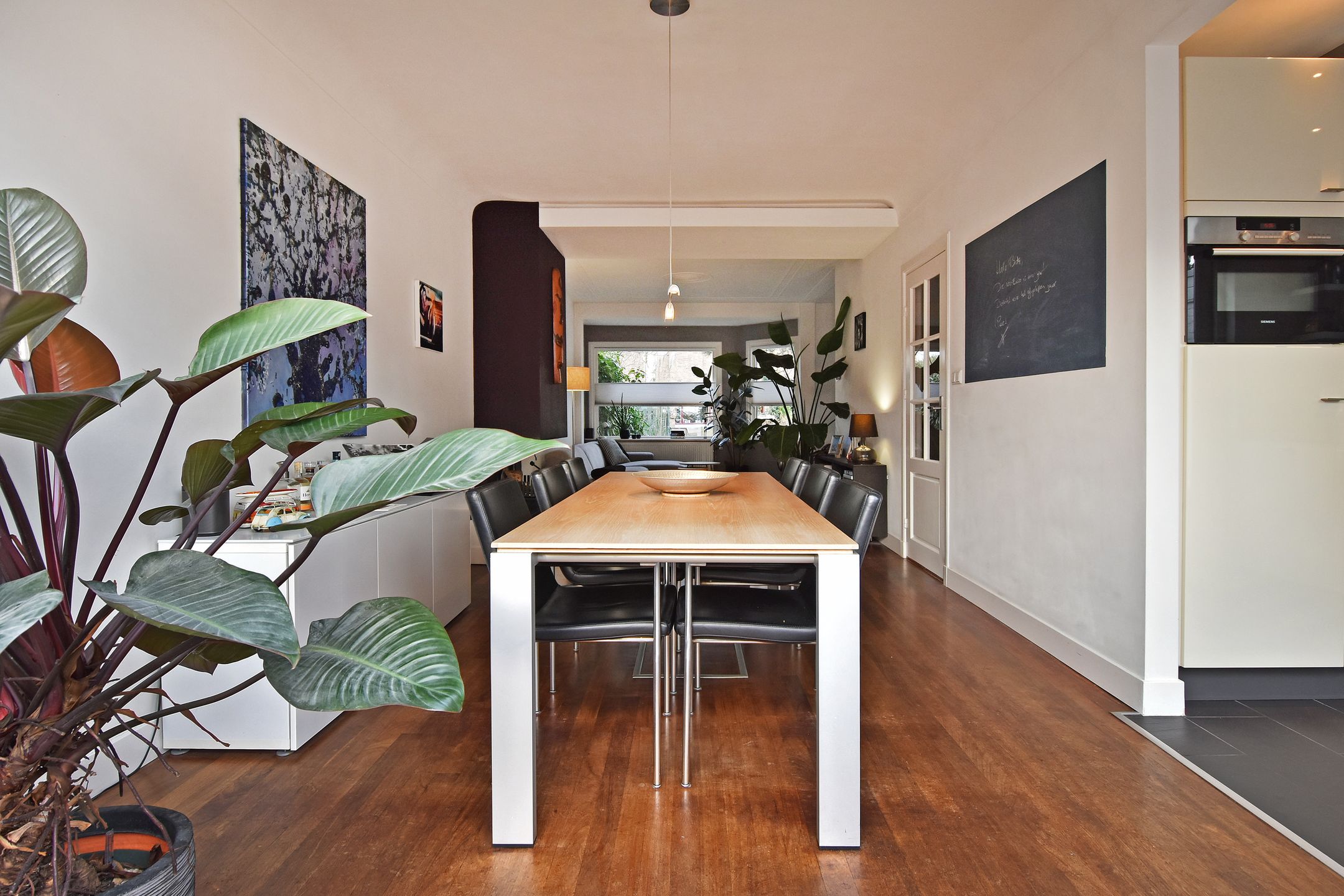 Foto 18 van Papegaailaan 28