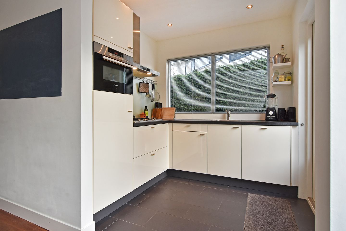 Foto 19 van Papegaailaan 28