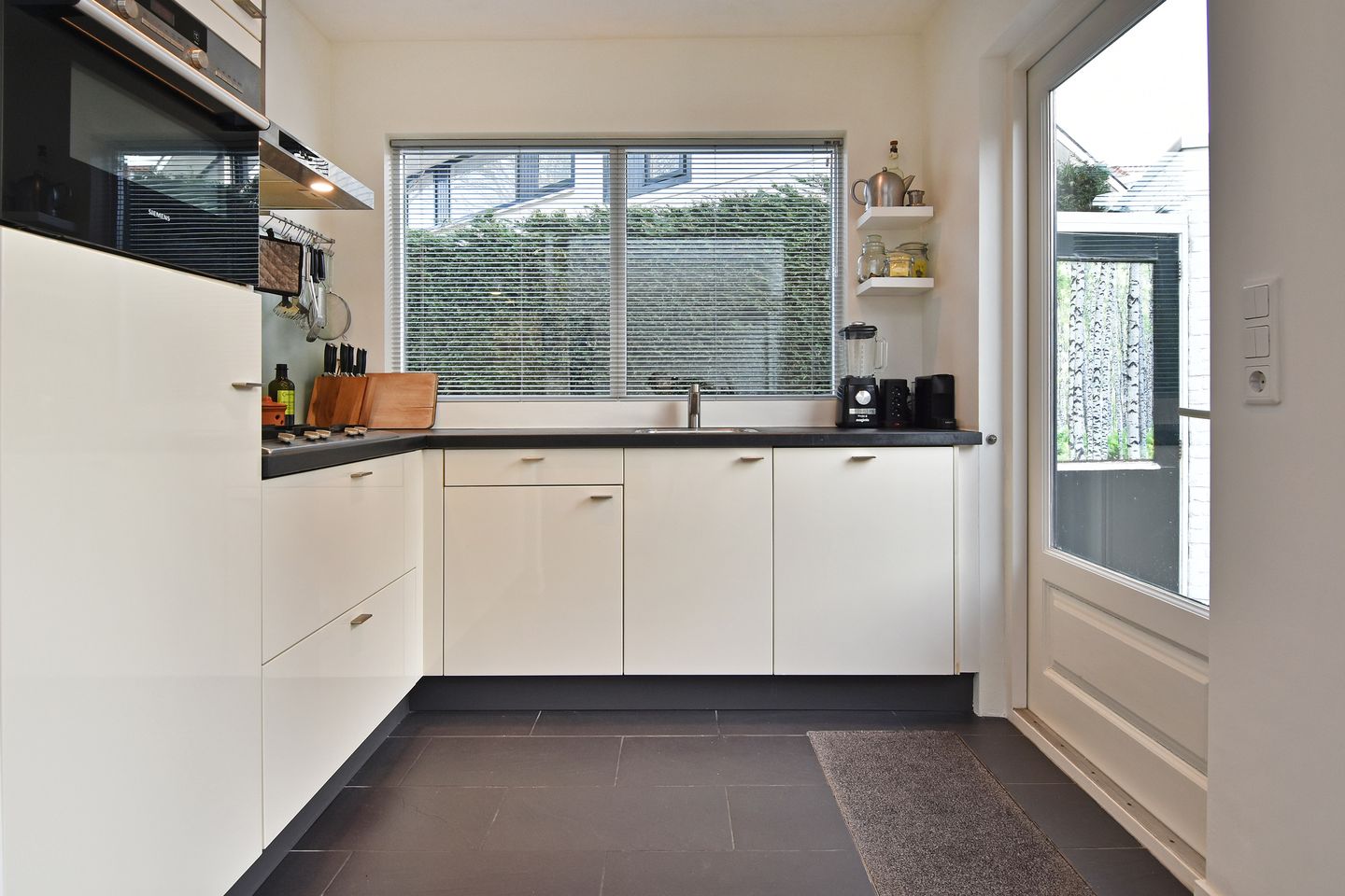 Foto 20 van Papegaailaan 28