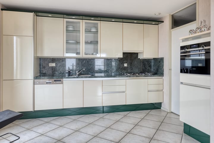 Foto 3 van Rossinistraat 168