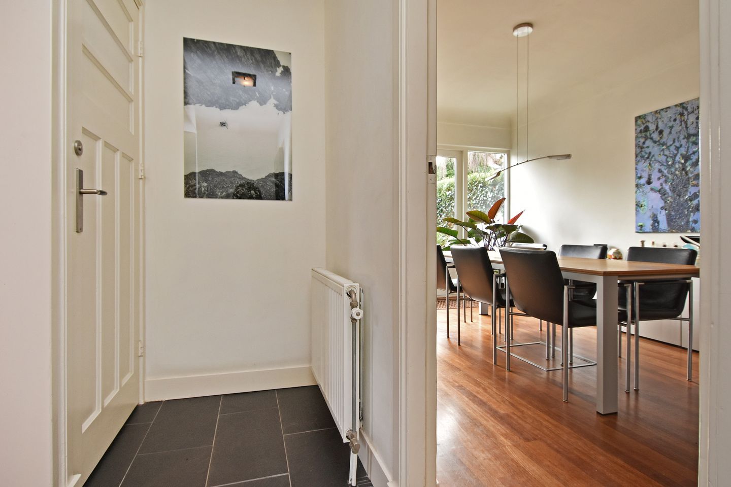 Foto 29 van Papegaailaan 28