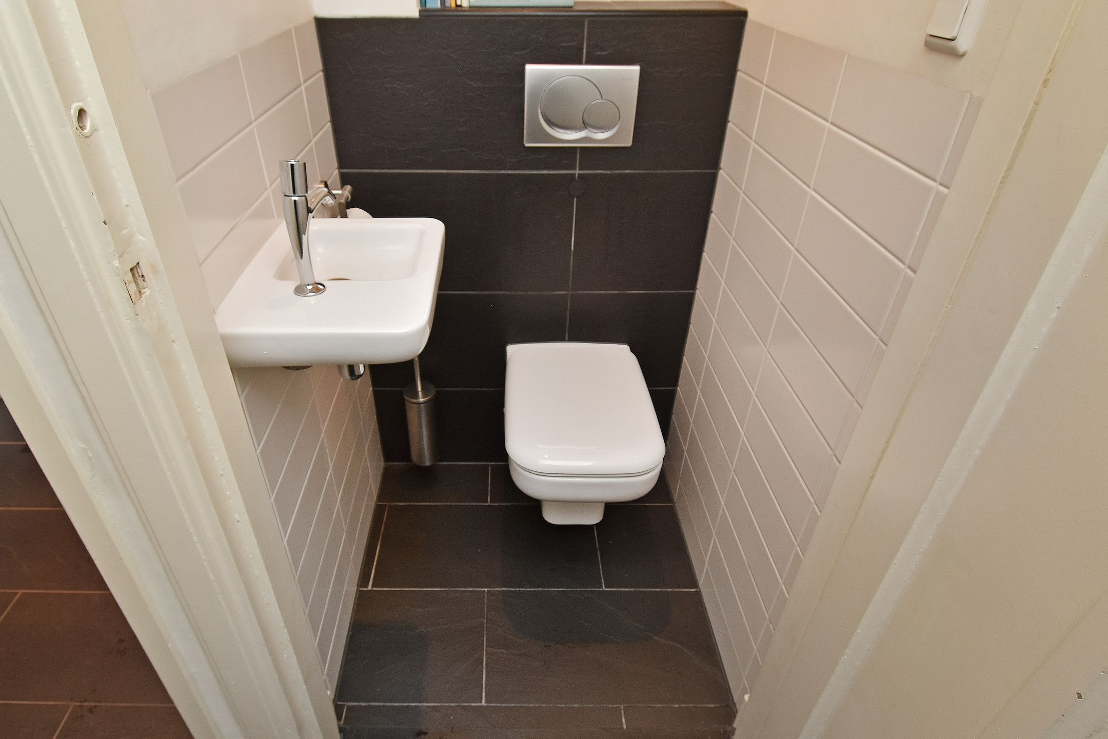 Foto 30 van Papegaailaan 28