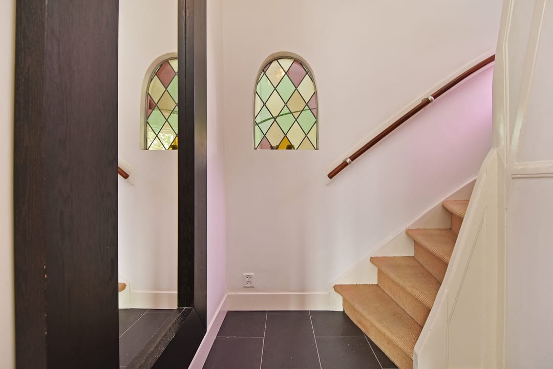 Foto 31 van Papegaailaan 28