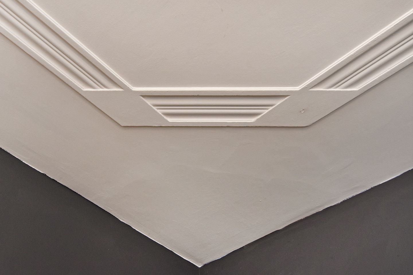 Foto 35 van Papegaailaan 28