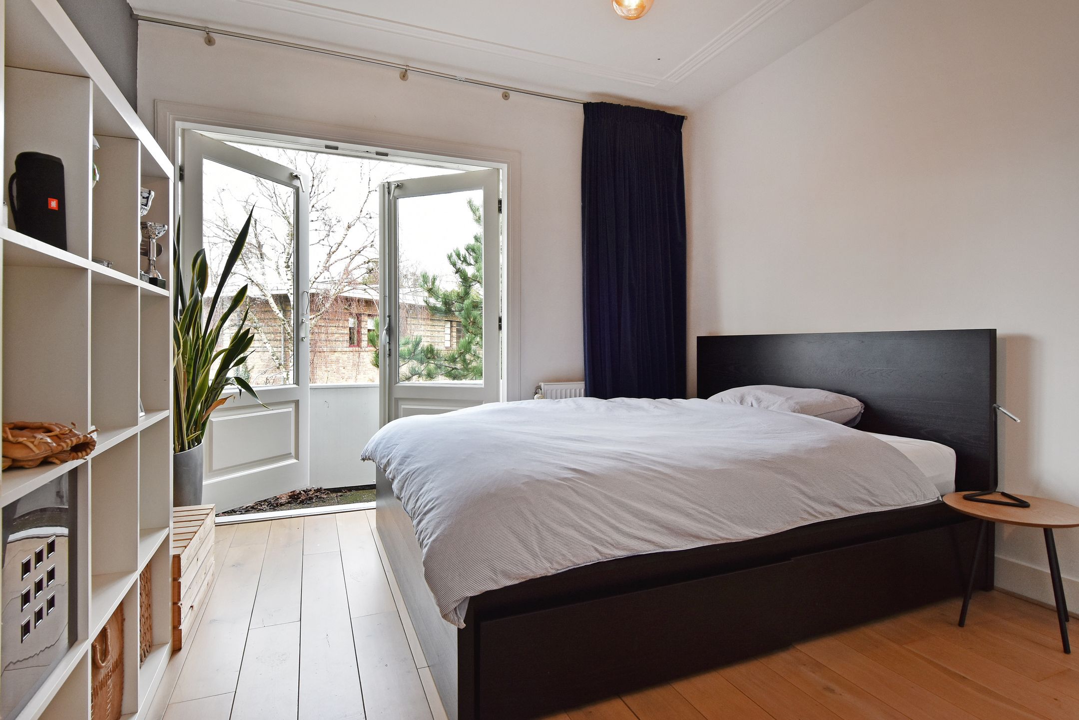 Foto 36 van Papegaailaan 28