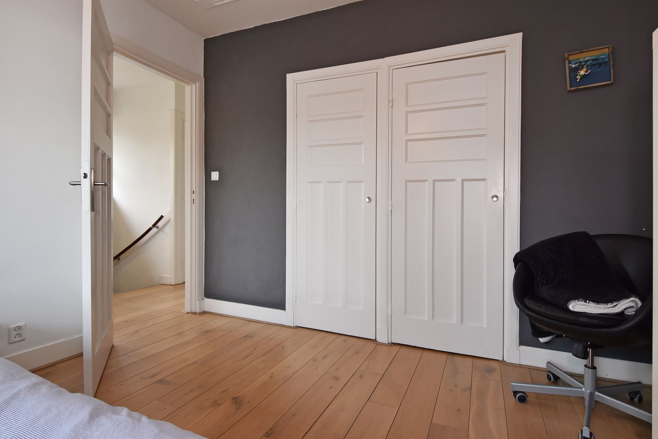 Foto 39 van Papegaailaan 28