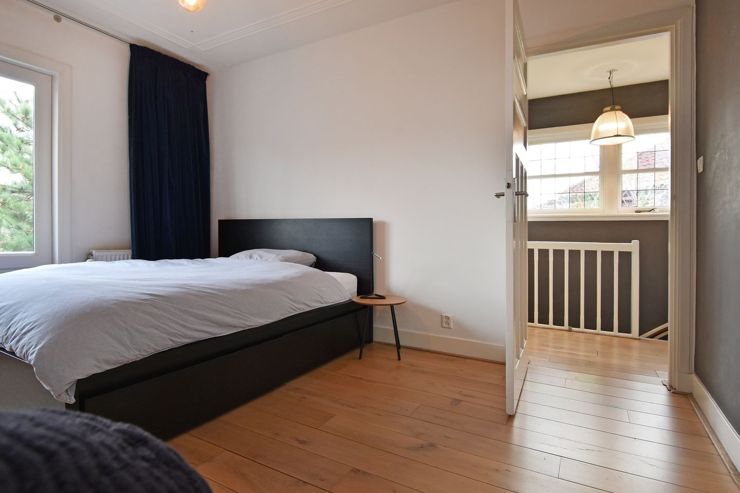 Foto 40 van Papegaailaan 28